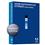 Adobe Photoshop Extended CS4 Student Edition - Mac